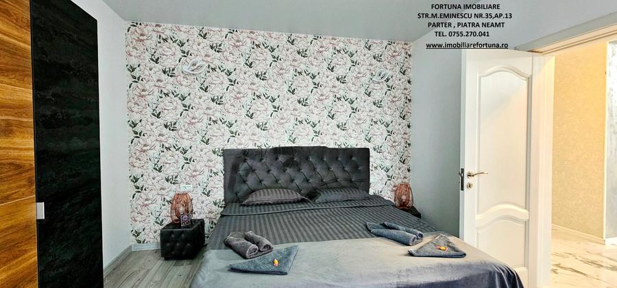 Pensiune turistica cu spatiu de cazare si agrement - 4