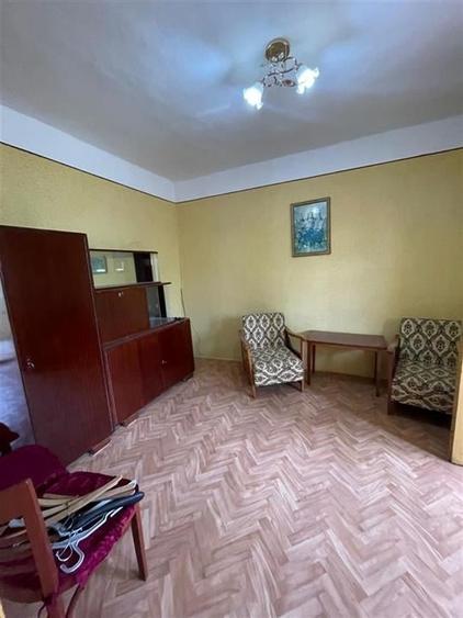 RECO casa in Livada de Bihor - 7