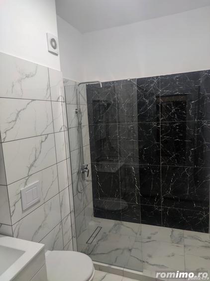 Garsoniera de inchiriat in zona Rahova - 3