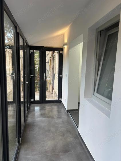 Inchiriez spa?iu comercial - 7