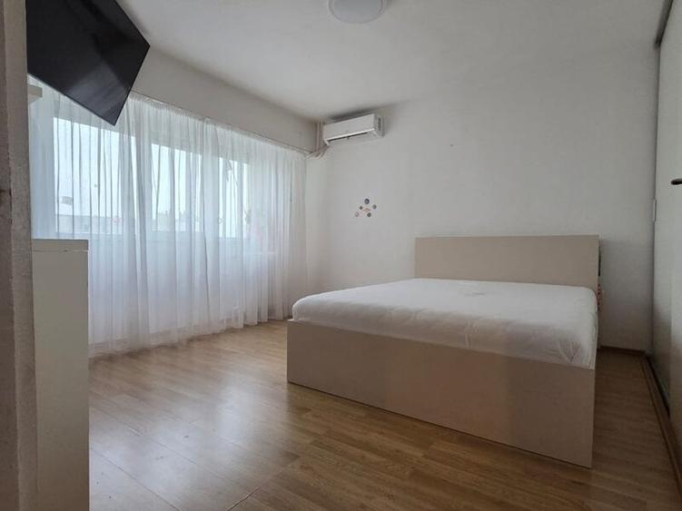 Iancului, Pantelimon, MegaMall, - 1