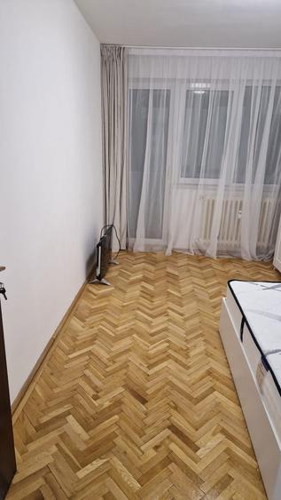 Inchiriez ap. 3 camere Dr.Taberei - 4