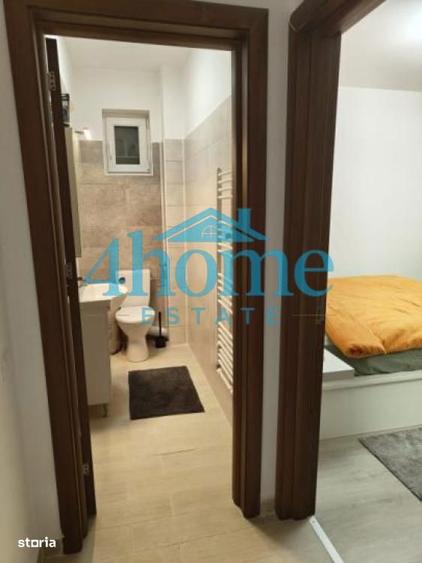 Apartament 3 Camere Berceni|Metrou|Bloc Nou|Parcare - 2