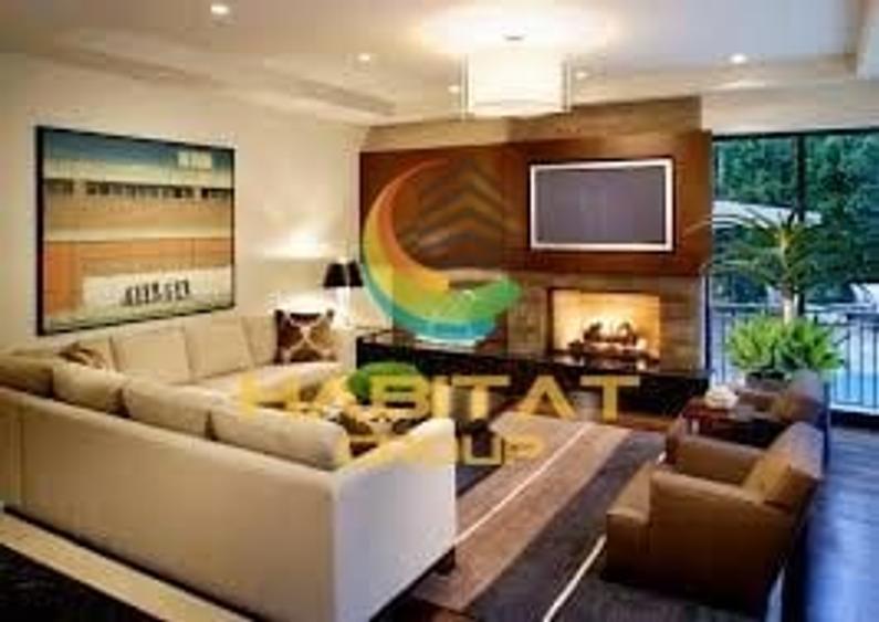 Apartament 2 camere studio - 8 min de metrou N.Teclu - 2