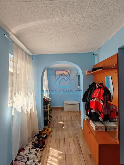Bucurestii Noi, Laminorului, casa 115mp, 4 camere, teren 169mp - 11