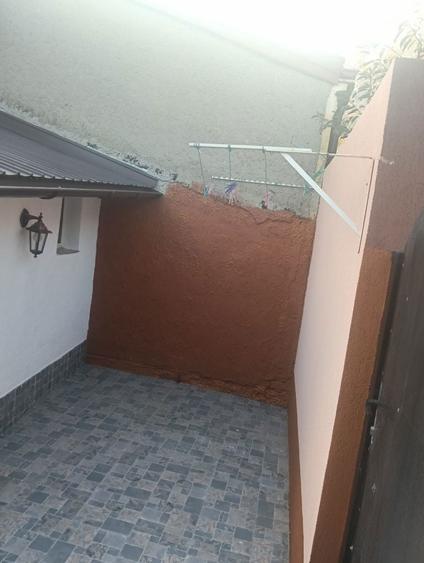 Inchiriez casa cartier islaz - 7