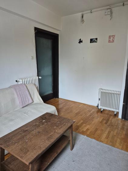 Apartament 2 camere Sfintii Voievozi nr. 29 - 4