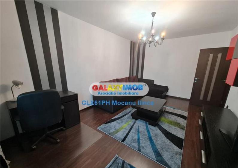 Apartament 3 camere, in Ploiesti, zona Malu Rosu - 8