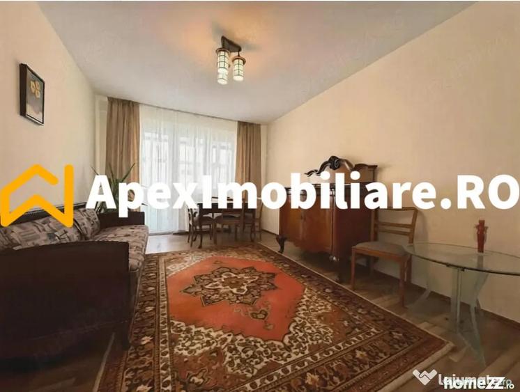 Apartament 3 camere de inchiriat Tineretului Bucure?ti | Ap - Bucuresti (Bucuresti-Ilfov) - 7