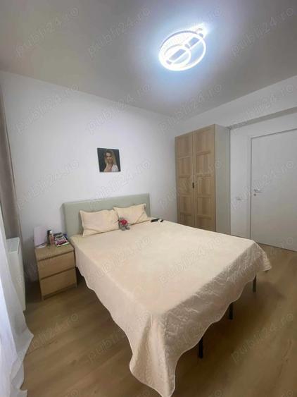 caut colega de apartament - 8