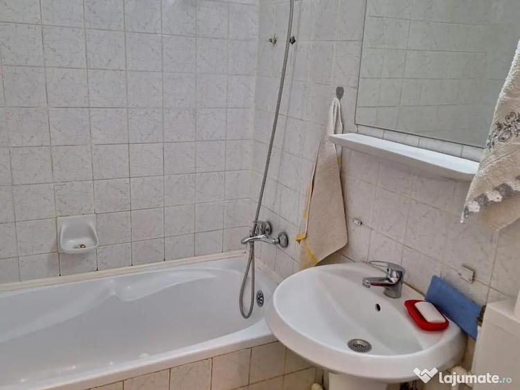 Apartament 2 camere - Braila pe Calea Galati - 2