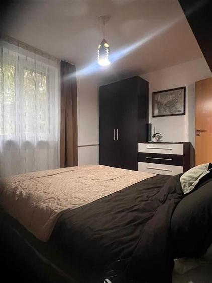 RECO  APARTAMENT 2 camere Olosig - 3