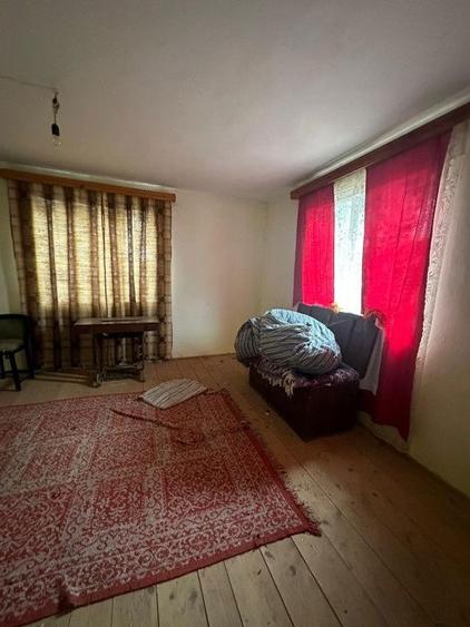 Vand casa+sura+anexa - 8