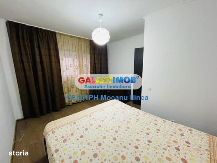 Inchiriere apartament 2 camere, in Ploiesti, zona Republicii - 5