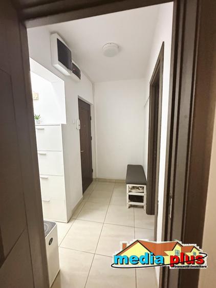 Apartament 2 camere,  parter – Tiglina I - 8