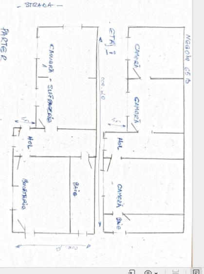 casă de vânzare în Făgăraș - 2