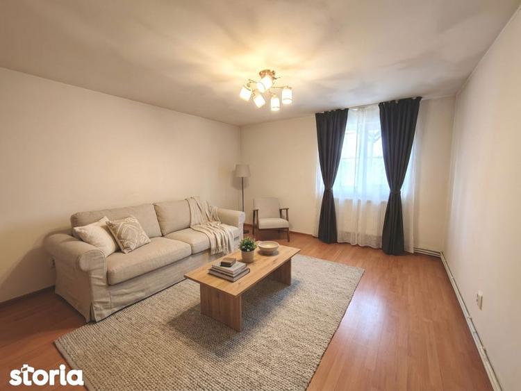 Casa de vanzare, teren 336 mp, proximitate metrou Jiului - 10