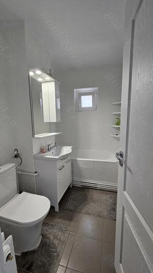 Apartament 3 camere decomandat Soarelui centrala proprie - 6