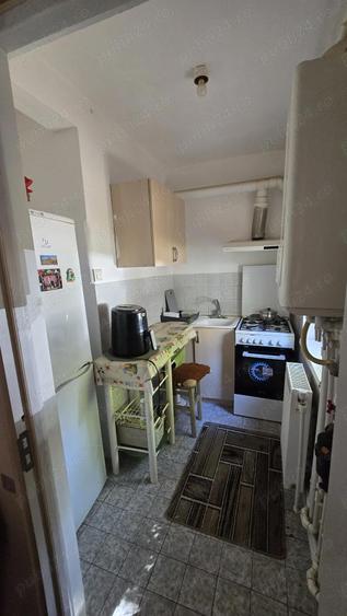 Apartament 2 camere - de inchiriat - 3
