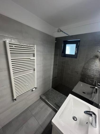 Metrou Dristor apartament 2 camere mobilat si utilat. - 7