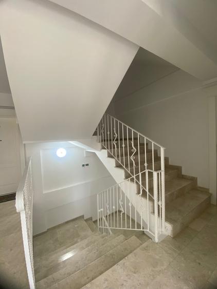 Apartament 2 camere decomandat, Loc de parcare, Boxa, etaj intermediar,totul nou - 18