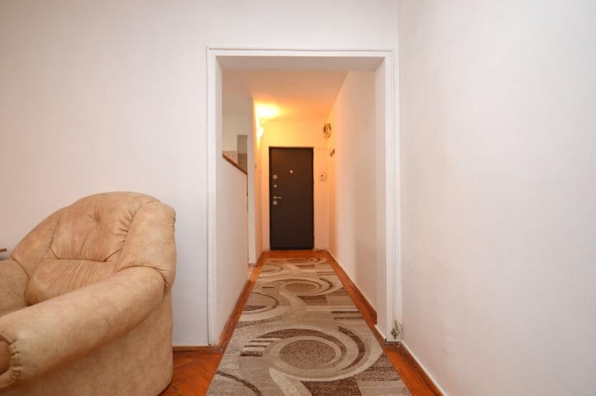 VANZARE APARTAMENT 4 CAMERE UNIRII – SFANTA VINERI - 31