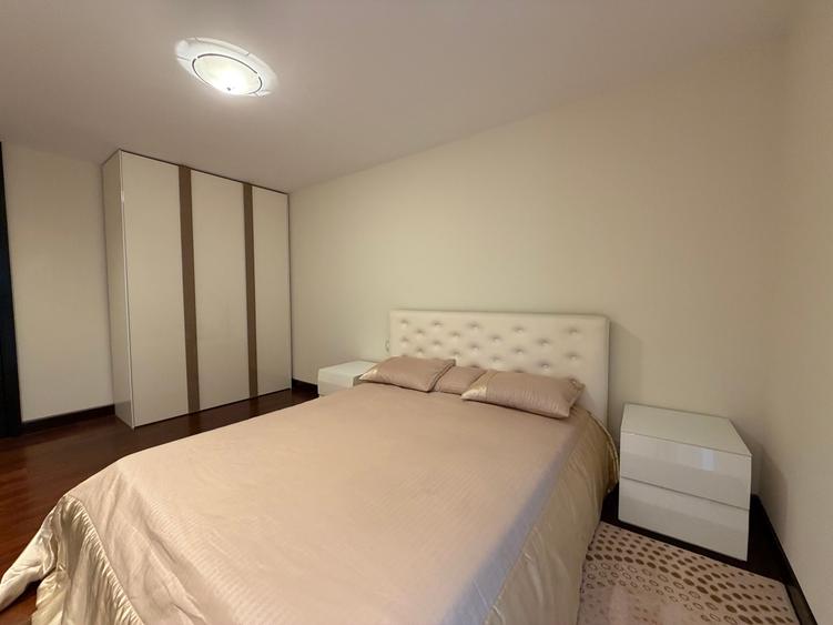 Apartament Premium 3 Camere || Arcul de Triumf || Terase Mari & Parcare - 5