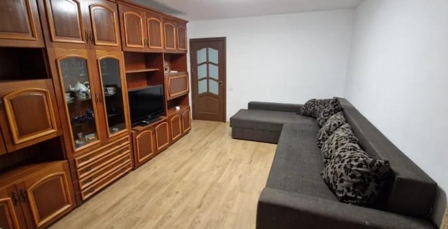 Timpuri Noi,DECOMANDAT,Amenajat, loc parcare,mobilat,utilat,complet - 6