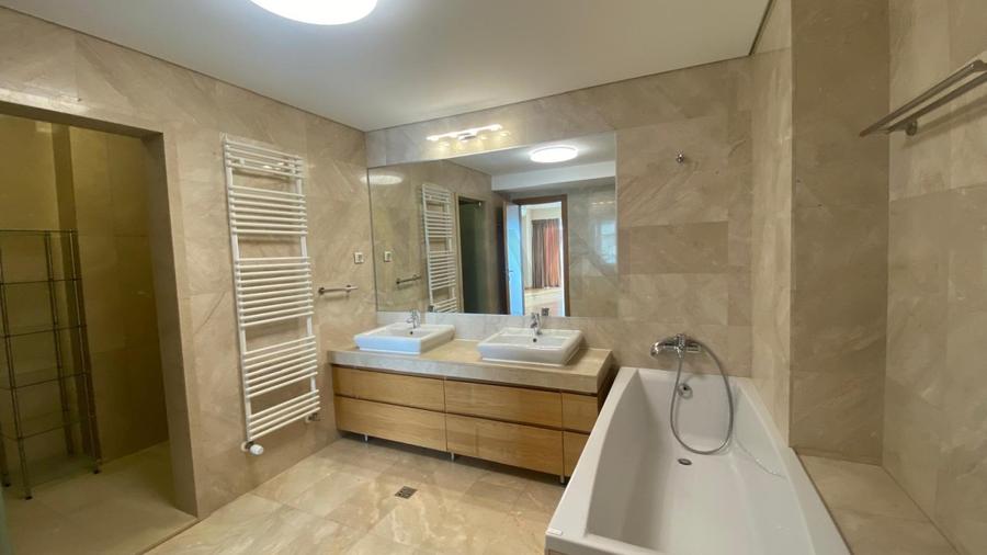 REA1022580 Apartament tip duplex Upground I 4 camere I View spectaculos - 18