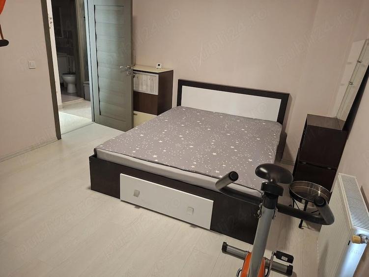 Inchiriere apartament Prelungirea Ghencea - 4