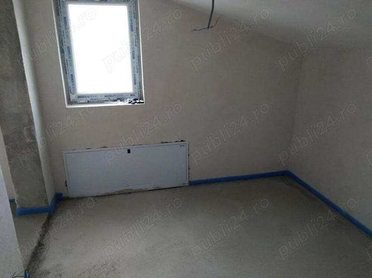 Casa de vanzare ,Caransebes ,,Racovita - 1