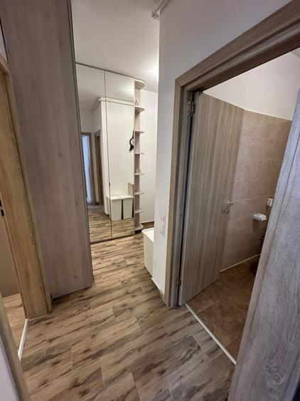 Militari,Metrou Pacii 2 Min,Rotar Park Iuliu Maniu,Curat,C Anaf - 7