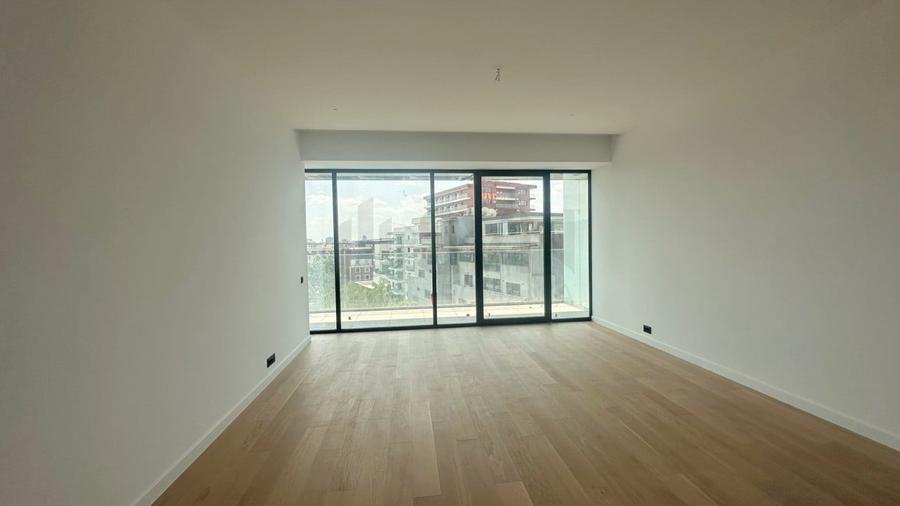 REA1024316 Apartament 2 camere One l Herastrau - 5