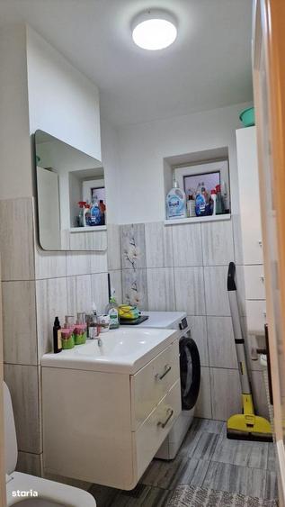 Apartament 3 camere 90 mp Bulevard - 8