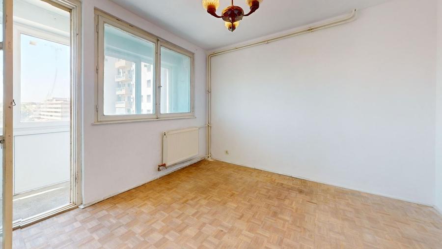 2 camere | Decomandat | Bd. Dimitrie Cantemir - 9