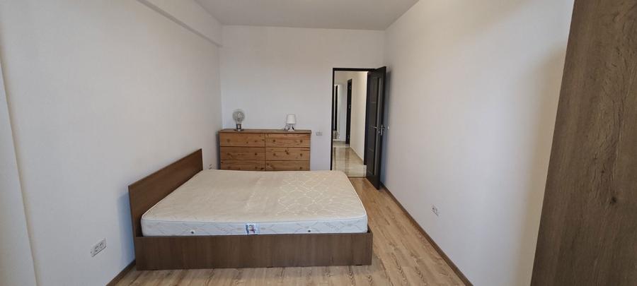 Inchiriez apartament 2 camere - 3
