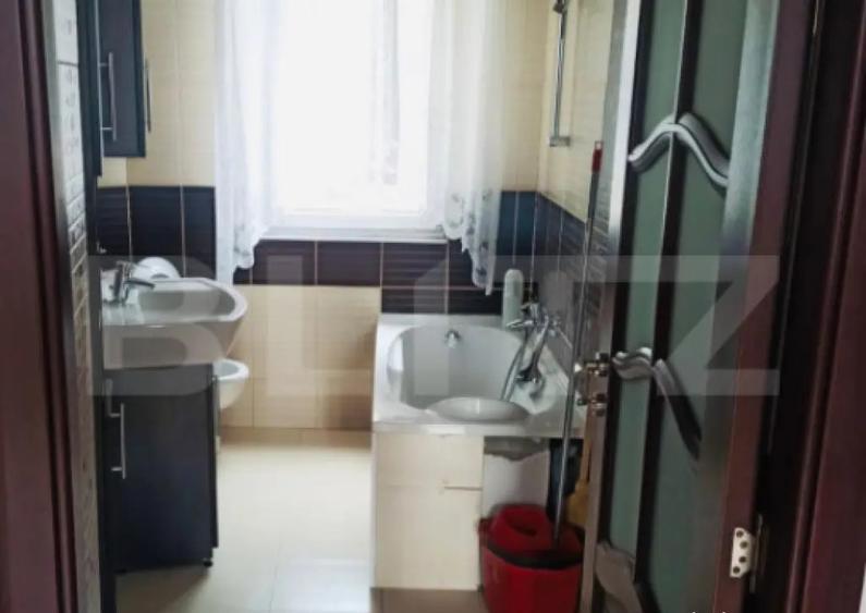 Apartament 3 camere, zona centrala Reghin - 2