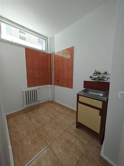 Garsoniera de v?nzare ?n Cartierul Mănăștur Cluj Napoca - 4