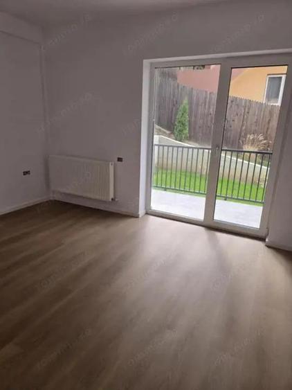 Apartament 2 camere, Zona Rolast, Bloc construc?ie 2025 - 9