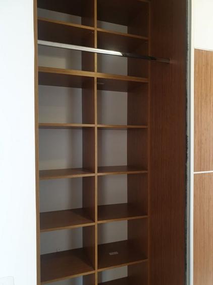 PROPRIETAR - Cotroceni  Orhideea Grozavesti - 2 camere + Parcare - 11