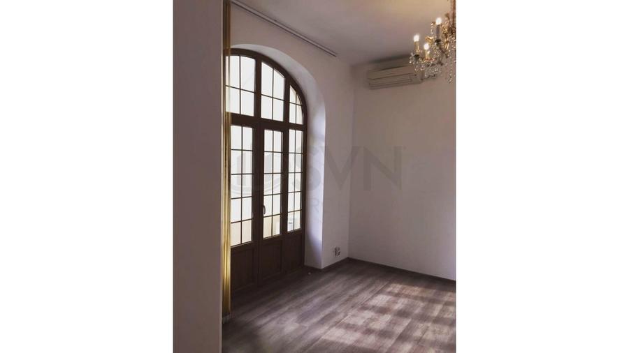 REA1025191 Apartament 2 camere I Unirii - 7