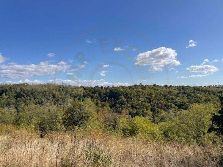 Teren Babana Arges - 3