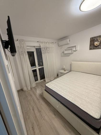 Apartament 2 camere Newton, Tatarasi - 4