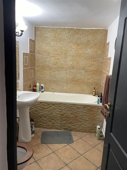 Casa insorita, Schei, Brasov - 5