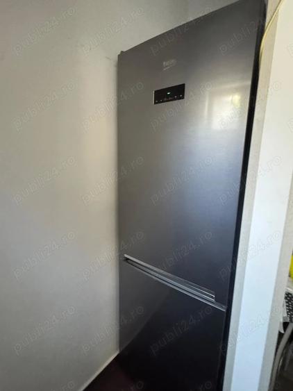 Vand apartament 3 camere - 9