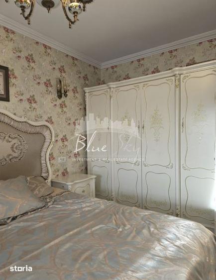 Apartament 3 camere, Zona Cambridge School - 7