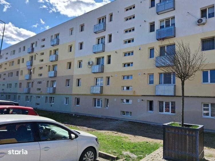 Garsoniera de vanzare - 2