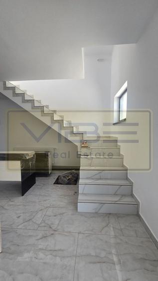 Spatiu 240mp Showroom / Magazin Industrial / Piese etc - 7