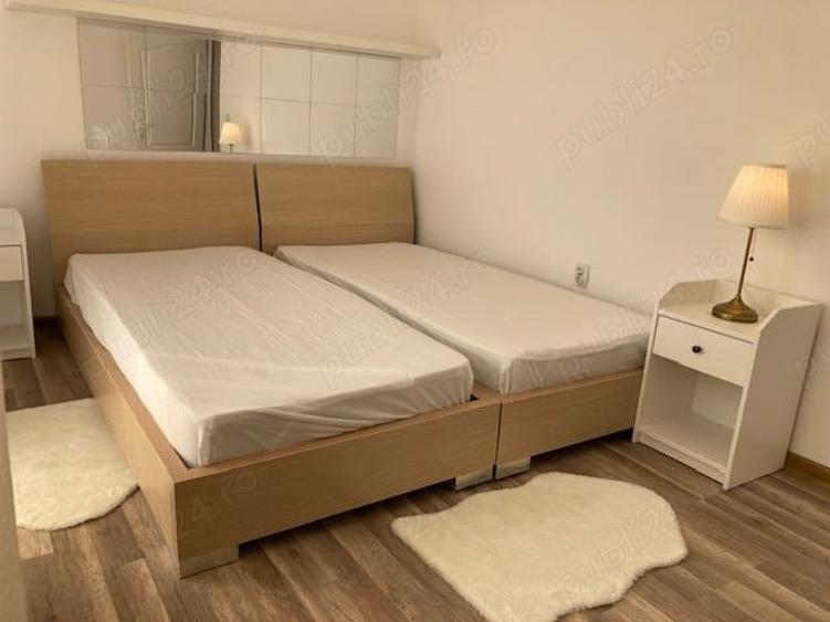 Apartament 2 camere - 8