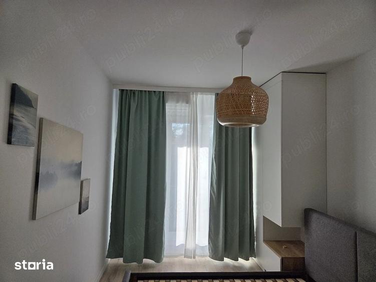 2 Camere Premium | Bucure?tii Noi - 4